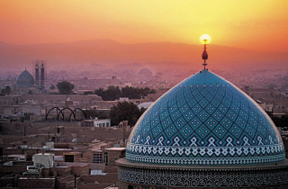 Không phải Triều Tiên, đây mới là quốc gia khiến Mỹ đau đầu nhất