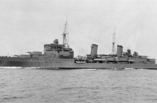 Bí mật tàu tuần dương 'Edinburg' chở đầy vàng