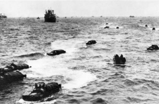 Cuộc diễn tập tồi tệ nhất của Mỹ: Thảm họa 'Tiger'