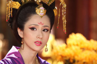 Linh Thái hậu thời Bắc Ngụy - Ác mẫu dâm đãng bậc nhất Trung Quốc