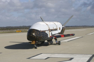 Cuộc đua phát triển vũ khí mới của các siêu cường