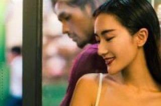 Thanh niên sung mãn lo lắng kìm nén yêu sẽ nguy hại