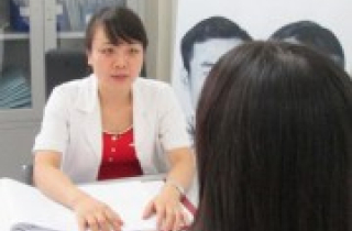 Người vợ choáng váng nghe nguyên nhân vô sinh sau 4 năm chạy chữa