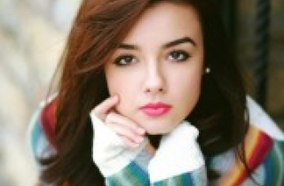 Tạm biệt đen đủi, 3 con giáp này phất lên như diều gặp gió trong năm 2019