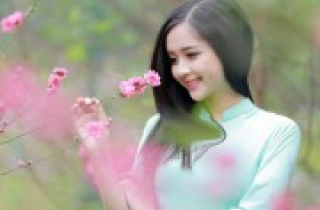 Tết Kỷ Hợi sắp đến, 4 con giáp này chờ đợi bùng nổ, tài lộc trĩu tay