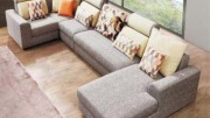 Bạn sẽ ngồi ghế sofa nào khi mệt mỏi, câu trả lời tiết lộ tương lai bạn có giàu có không