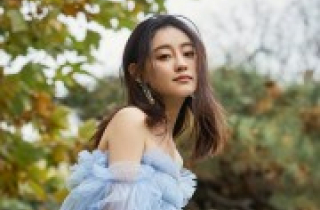 Cẩm nang giúp tuổi Thìn thăng tiến trong công việc năm 2019