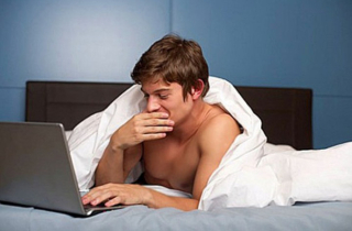 10 dấu hiệu nhận diện một chàng \