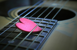 7 bí kíp làm tăng hưng phấn cho chàng