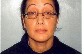 Nữ đại gia thuê người giết vợ chồng tình cũ, âm mưu bại lộ vì lý do không ngờ