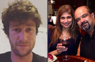 Cho rằng bố mẹ bạn gái cũ khiến tình tan vỡ, gã trai gây tội ác không thể dung thứ