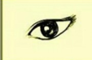 Nhìn hình dáng đôi mắt đoán ngay tính cách và công việc phù hợp