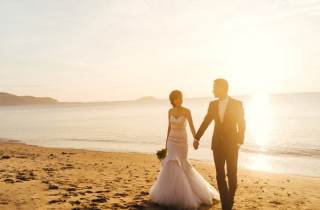 Dự đoán chuyện hôn nhân dựa trên tháng sinh Âm lịch