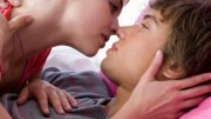 Mẹo nhỏ gúp các chàng kìm hoãn sự sung sướng để kéo dài cuộc yêu