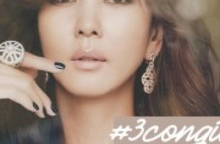 3 con giáp nở rộ sau tuổi 40 không thăng quan cũng phát tài