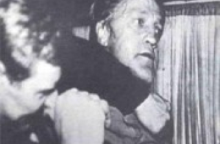 Câu chuyện về “điệp viên tỷ đô” của CIA tại Nga (Kỳ cuối): Cái chết