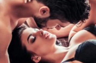 Khi yêu chưa trả lời được điều này, bạn đừng dại dột tiến đến tình dục