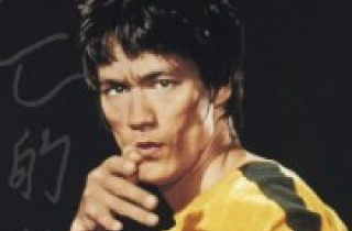 Sự thật cái chết bí ẩn của ngôi sao điện ảnh Lý Tiểu Long