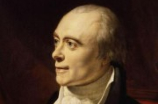 Vụ ám sát Thủ tướng Anh Spencer Perceval (Kỳ cuối): Cái kết bi thảm