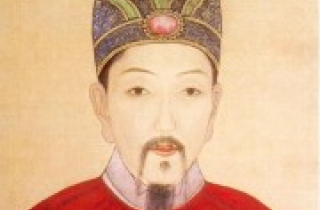 Nỗi oan tày trời kéo dài 100 năm của danh tướng Viên Sùng Hoán