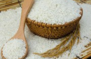 Vị trí chuẩn đặt thùng gạo trong nhà giúp gia chủ tiền vào như nước