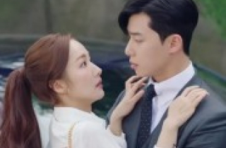 Phải mang ít nhất 5 mặt nạ để sống, đàn ông thời 4.0 thảm hơn bao giờ hết