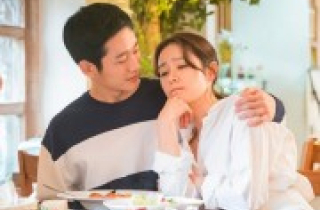 Những con giáp này lấy nhau sẽ chung sống hạnh phúc, phu thê ân ái, tiền bạc rủng rỉnh