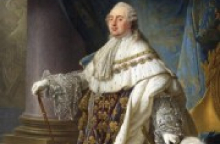 Bí mật khó tin về ông hoàng cuối cùng của nước Pháp