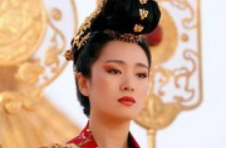 Ghê sợ chiêu đánh ghen 