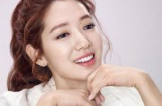 Số trời đã định, 4 con giáp này phát hết cỡ trong năm 2019