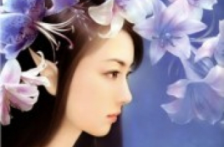 4 con giáp đón nhiều tài lộc, may mắn nhất trong năm 2019