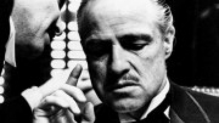 10 thuyết âm mưu gây sốc mọi thời đại