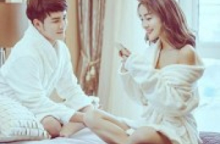 Cứ đi công tác dài ngày là chồng tôi lại kiệt sức, bải hoải