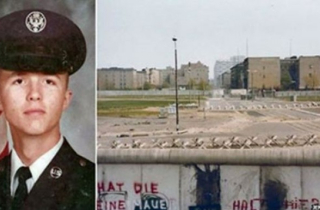 Ai ngăn chặn chiến tranh hạt nhân giữa Mỹ và Liên Xô? - Kỳ 1