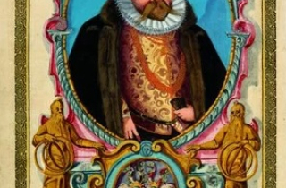 Những câu chuyện kỳ quặc về các nhà khoa học nổi tiếng