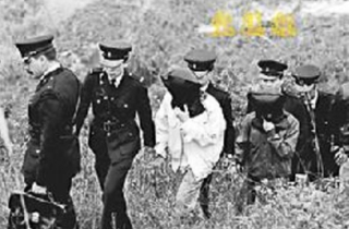 Vụ án mạng làm rúng động Hồng Kông (Kỳ cuối): Ý nghĩa xã hội