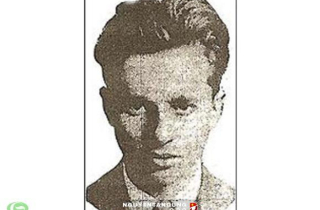 Cuộc đọ súng định mệnh và cái chết bí ẩn của cô gái trẻ xinh đẹp (Kỳ 7)