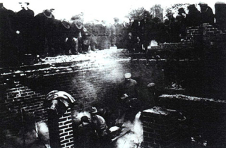 “Quý bà” giết người hàng loạt và sự mất tích bí ẩn