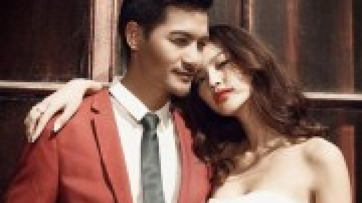 Cay đắng nhận ra lý do thật sự khi cô gái nhận tiền để chia tay