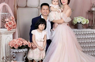 Chồng sửng sốt vì tài nấu ăn của cô vợ chuyên tạo \'thảm họa\' trong bếp