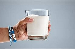 20 khuyến nghị về dinh dưỡng có chứng cứ y học tốt cho sức khỏe