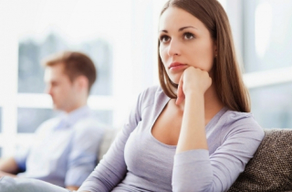 “Mất lửa” hôn nhân phải làm gì để thay đổi?