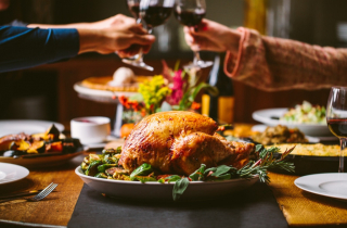 Ăn quá nhiều đạm sẽ gây hại gì cho cơ thể?