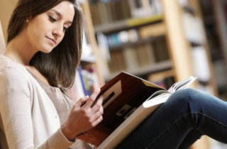 Thói quen giúp cuộc sống tốt đẹp hơn