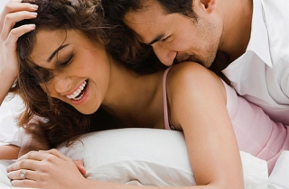 Phụ nữ hiện đại giữ gìn tổ ấm của mình như thế nào?