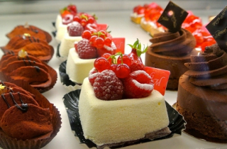 Sau sốt xuất huyết, bác sĩ khuyên tuyệt đối tránh những đồ ăn này