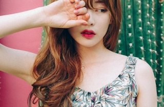 Trẻ hơn vài tuổi nhờ duy trì thói quen này trước khi ngủ