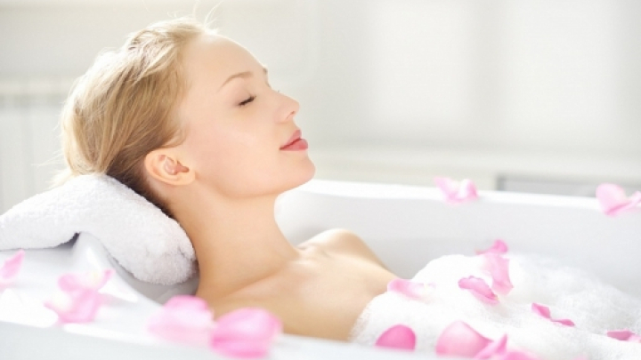 8 lời khuyên để giảm stress