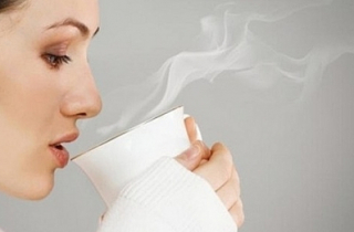 7 việc nên làm ngay vào buổi sáng