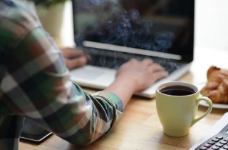 3 lợi ích của cà phê theo khoa học